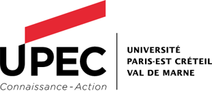 research grant france