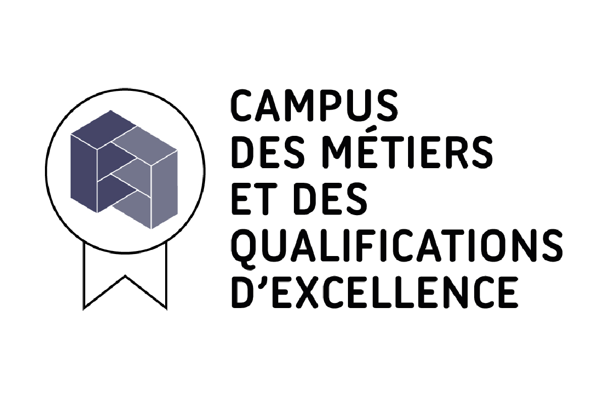 UPEC's technical qualifications campuses