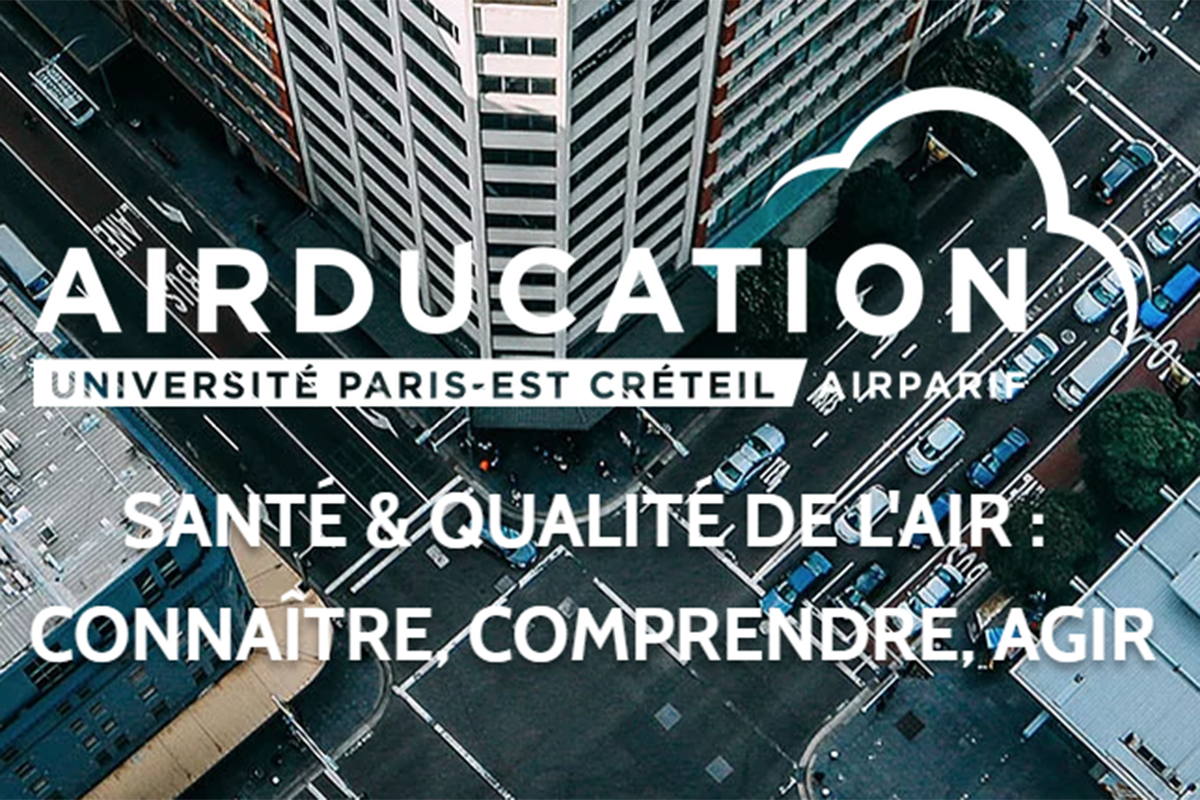 airducation-visuelactu