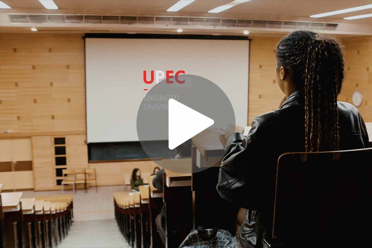 ENG_film_instit_player_img