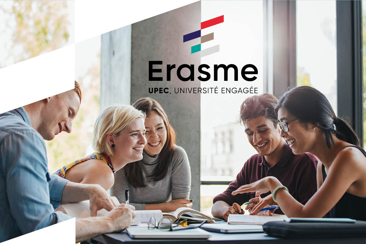 The Erasme Program