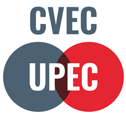 Label CVEC