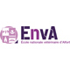 ENVA Logo