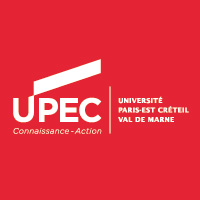 University Paris-Est Créteil (UPEC)