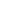 Dailymotion