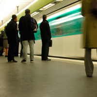 Transports