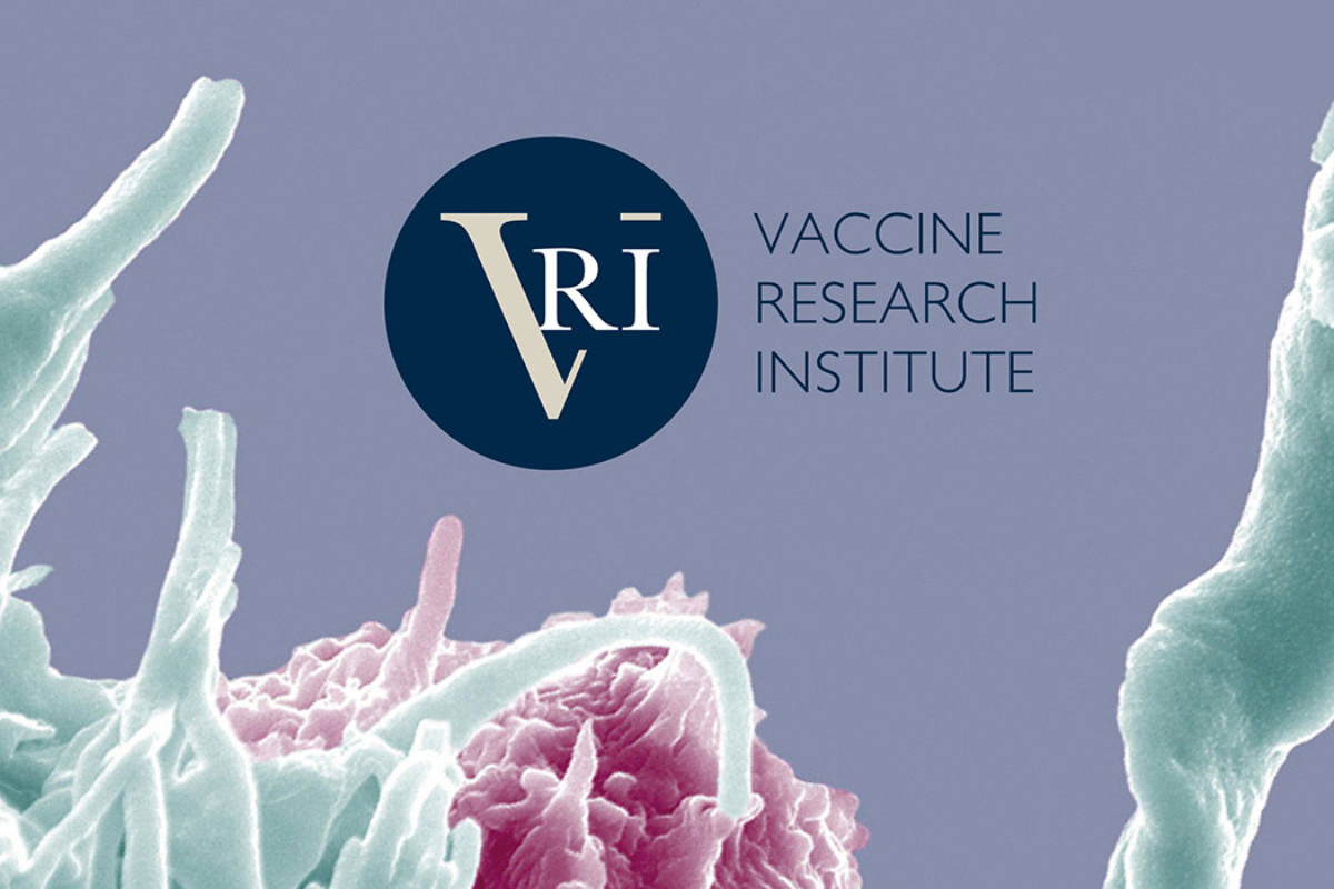The Vaccine Research Institute